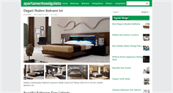Desktop Screenshot of koffermarkt-muenster.de